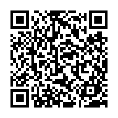 QR code for Q58VZL
