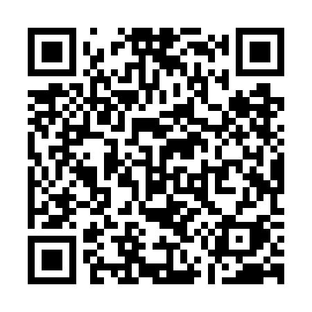 QR code for Q58WCI