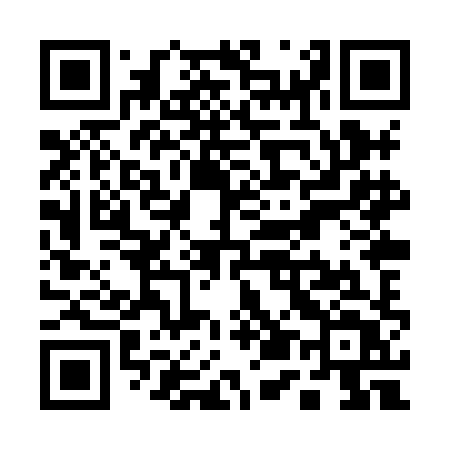 QR code for Q58XHT