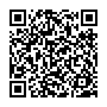 QR code for Q59BBO