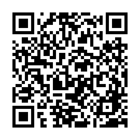 QR code for Q59BTG