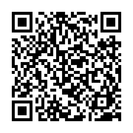 QR code for Q59BYC