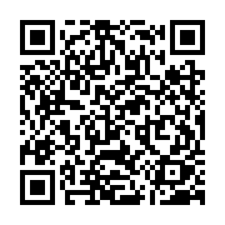 QR code for Q59CUX