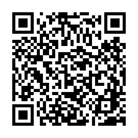 QR code for Q59DDC