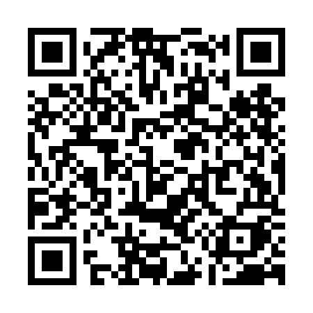QR code for Q59DOI