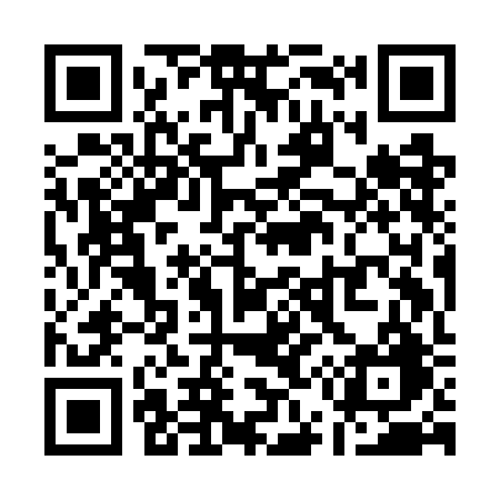 QR code for Q59GBG