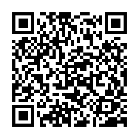 QR code for Q59HYZ