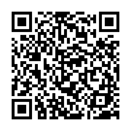 QR code for Q59KNH