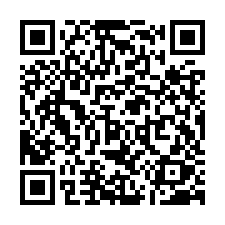 QR code for Q59KZX