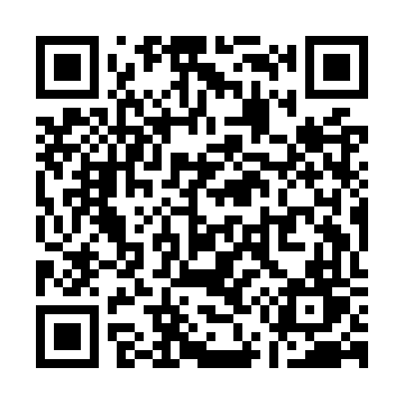 QR code for Q59OVT