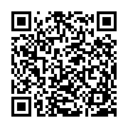QR code for Q59QFO
