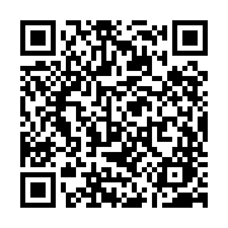 QR code for Q59QNO