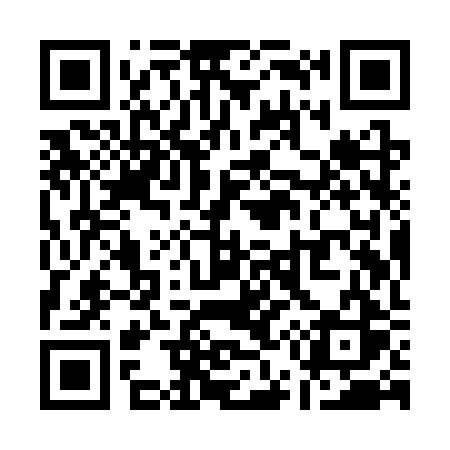 QR code for Q59SRS