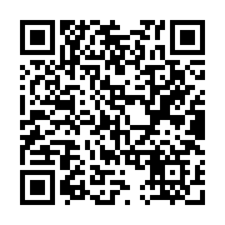 QR code for Q59SXG