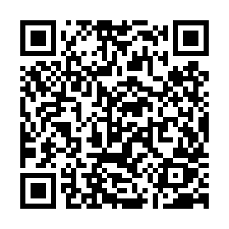 QR code for Q59TXZ