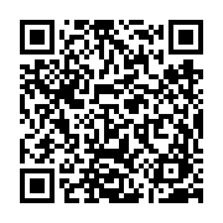 QR code for Q59VVO