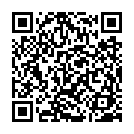 QR code for Q59WVK