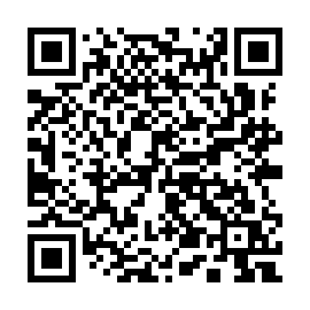 QR code for Q59YAS