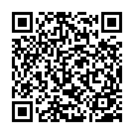 QR code for Q59YDU