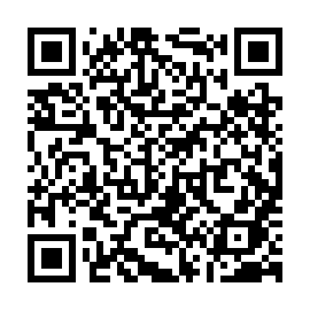 QR code for Q60CHH