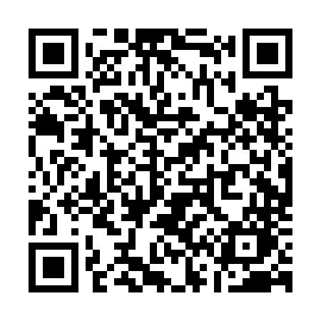 QR code for Q60CNO