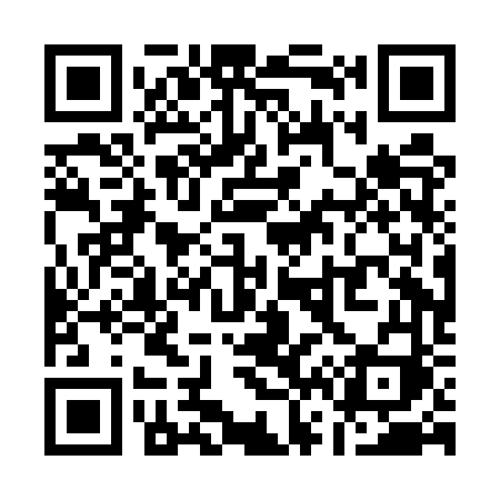 QR code for Q60EVI