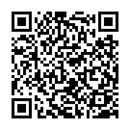 QR code for Q60GWP