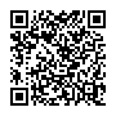 QR code for Q60HUH