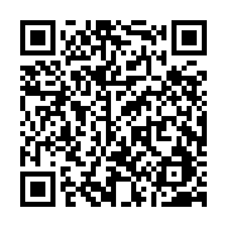 QR code for Q60IBB