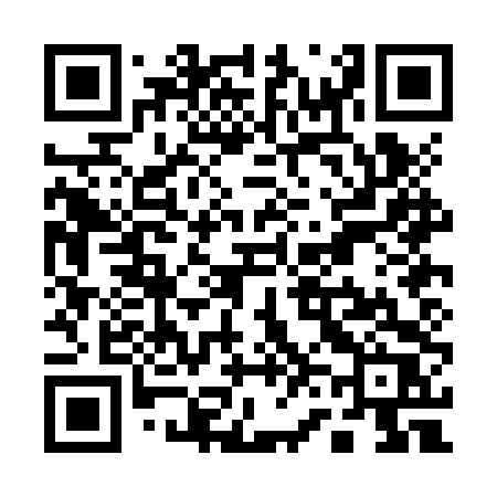 QR code for Q60JTR
