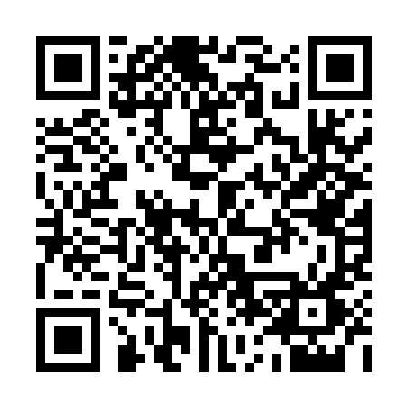 QR code for Q60MLV