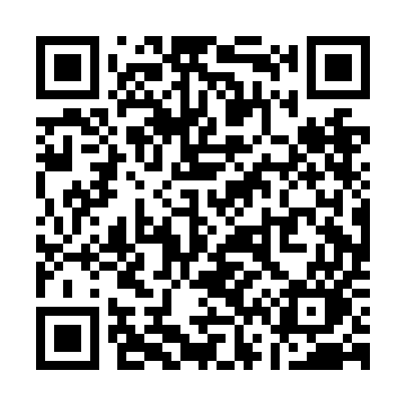 QR code for Q60NEO