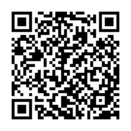 QR code for Q60PTA