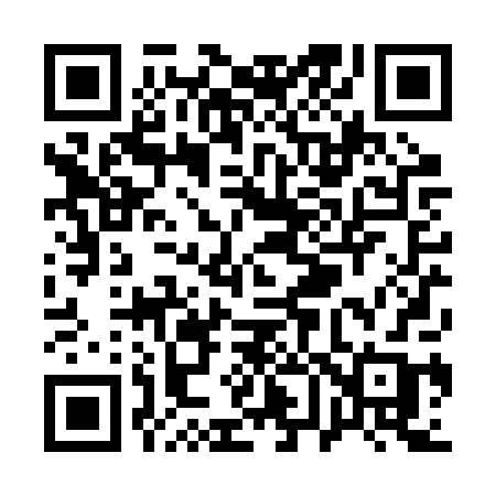 QR code for Q60RPB