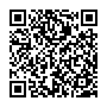 QR code for Q60SRW