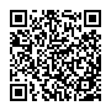 QR code for Q60TTE