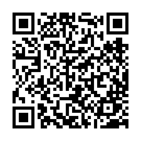 QR code for Q60VNT