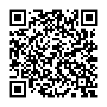 QR code for Q60YDU