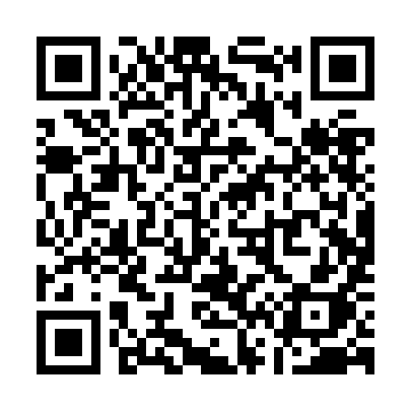 QR code for Q60ZIH