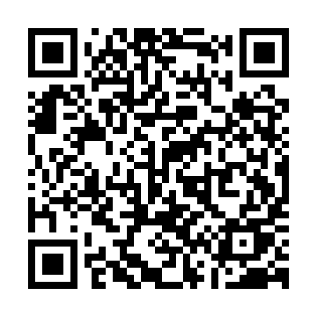 QR code for Q61AYU