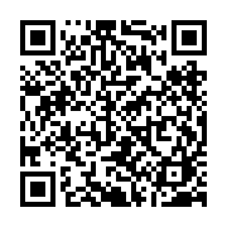QR code for Q61BAC