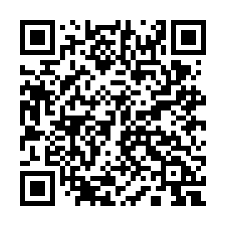 QR code for Q61FFD