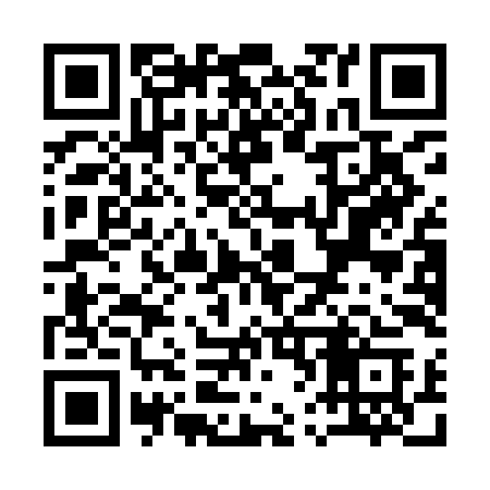 QR code for Q61IIC