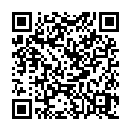 QR code for Q61IKW