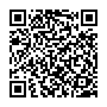 QR code for Q61KBX