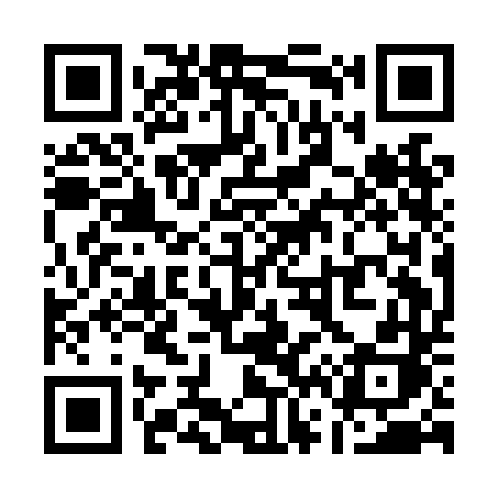 QR code for Q61LDH