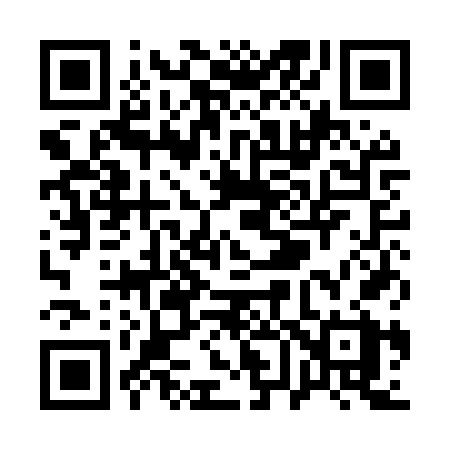 QR code for Q61MVX