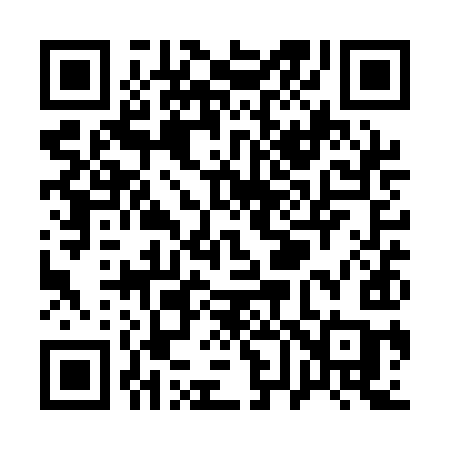 QR code for Q61QIC