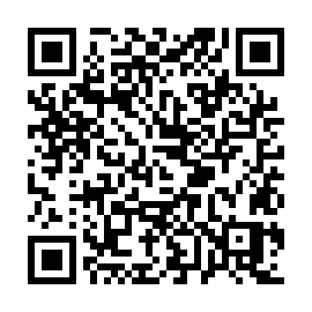 QR code for Q61QLS