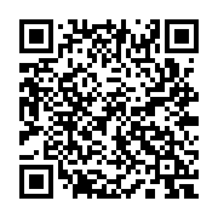 QR code for Q61QVE
